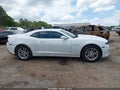 2014 Chevrolet Camaro — photo 13 of 17 | VIN 2G1FA1E36E9275653