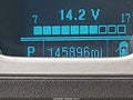 2014 Chevrolet Camaro — photo 15 of 17 | VIN 2G1FA1E36E9275653