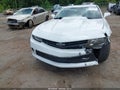 2014 Chevrolet Camaro — photo 17 of 17 | VIN 2G1FA1E36E9275653