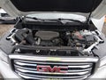 2019 GMC Acadia — photo 10 of 16 | VIN 1GKKNULS3KZ261219