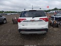 2019 GMC Acadia — photo 16 of 16 | VIN 1GKKNULS3KZ261219