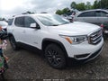 2019 GMC Acadia — photo 1 of 16 | VIN 1GKKNULS3KZ261219