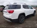 2019 GMC Acadia — photo 4 of 16 | VIN 1GKKNULS3KZ261219