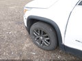 2019 GMC Acadia — photo 6 of 16 | VIN 1GKKNULS3KZ261219