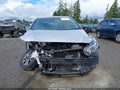 Photo 13 of 18 — 2024 Nissan Versa