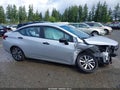 Photo 14 of 18 — 2024 Nissan Versa