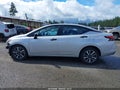 Photo 15 of 18 — 2024 Nissan Versa