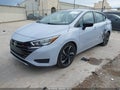 Photo 2 of 16 — 2025 Nissan Versa