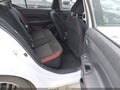 Photo 8 of 16 — 2025 Nissan Versa