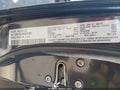 Photo 9 of 17 — 2021 Ram 1500