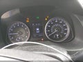 Photo 7 of 16 — 2019 Hyundai Elantra