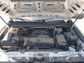 Photo 10 of 16 — 2016 Chevrolet Colorado