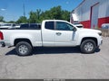 Photo 13 of 16 — 2016 Chevrolet Colorado