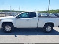 Photo 14 of 16 — 2016 Chevrolet Colorado