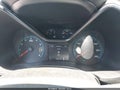 Photo 7 of 16 — 2016 Chevrolet Colorado