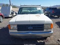 Photo 6 of 11 — 1987 Ford F-150 Lightning