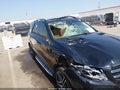 Photo 6 of 11 — 2017 Mercedes-Benz GLE-Class