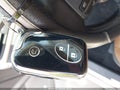 Photo 11 of 16 — 2017 Lexus CT 200h