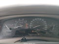 2002 Buick Park Avenue — photo 7 of 12 | VIN 1G4CW54K324217490