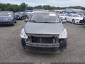 2020 Mitsubishi Mirage — photo 13 of 17 | VIN ML32F3FJ6LHF07215
