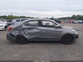 2020 Mitsubishi Mirage — photo 14 of 17 | VIN ML32F3FJ6LHF07215
