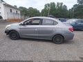 2020 Mitsubishi Mirage — photo 15 of 17 | VIN ML32F3FJ6LHF07215