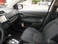 2020 Mitsubishi Mirage — photo 5 of 17 | VIN ML32F3FJ6LHF07215