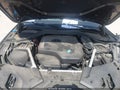 2020 BMW 5 Series — photo 10 of 15 | VIN WBAJR7C09LWW67842