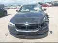 2020 BMW 5 Series — photo 11 of 15 | VIN WBAJR7C09LWW67842