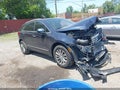 2017 Cadillac XT5 — photo 1 of 16 | VIN 1GYKNBRS4HZ108097