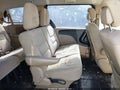 Photo 8 of 11 — 2014 Dodge Grand Caravan