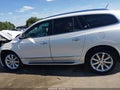 2014 Buick Enclave — photo 14 of 16 | VIN 5GAKRCKD7EJ149654