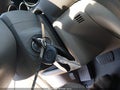 2014 Buick Enclave — photo 11 of 16 | VIN 5GAKRCKD7EJ149654