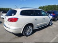 2014 Buick Enclave — photo 4 of 16 | VIN 5GAKRCKD7EJ149654