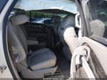 2014 Buick Enclave — photo 8 of 16 | VIN 5GAKRCKD7EJ149654