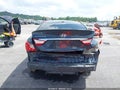 Photo 15 of 15 — 2013 Hyundai Sonata