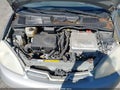 Photo 10 of 13 — 2003 Toyota Prius