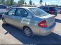 Photo 3 of 13 — 2003 Toyota Prius