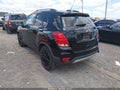 Photo 3 of 16 — 2019 Chevrolet Trax
