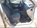 Photo 5 of 11 — 2008 Hyundai Tucson