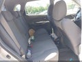 Photo 8 of 11 — 2008 Hyundai Tucson
