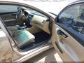 Photo 5 of 16 — 2015 Nissan Altima
