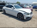 Photo 1 of 16 — 2020 BMW 4 Series