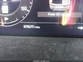 2021 Land Rover Range Rover Sport — photo 15 of 16 | VIN SALWR2SU0MA755475