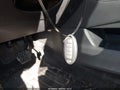 Photo 11 of 19 — 2021 Nissan Rogue