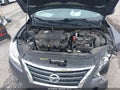 Photo 10 of 11 — 2014 Nissan Sentra