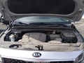 Photo 10 of 17 — 2016 Kia Sedona