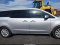 Photo 13 of 17 — 2016 Kia Sedona