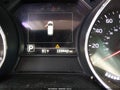 Photo 15 of 17 — 2016 Kia Sedona