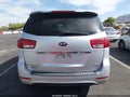 Photo 16 of 17 — 2016 Kia Sedona